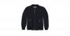 Blouson aus Popeline , ge