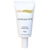 Celyoung® Anti Rot plus L...