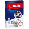 Bolfo® Zecken- und Flohschutzband 35 cm - 3 Stück
