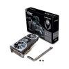 Sapphire AMD Radeon RX Ve...