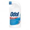 Odol® Original Mundwasser