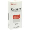 Stieprox Intensiv Shampoo