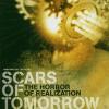 Scars Of Tomorrow - Horro...