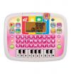 Vtech Musikspaß Tablet pi...