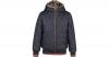 Wendejacke BOMBER Gr. 158...