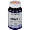 Gall Pharma Vitamin E 15 ...