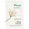 Kneipp® Regeneration Wirk