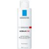 LA Roche-Posay Kerium DS ...