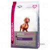 Eukanuba Adult Breed Spec...