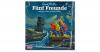 CD Fünf Freunde 91 - und 