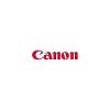 Canon 1933B005 Papier, matt, Rolle, 90 g/m²