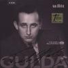 Friedrich Gulda - The Ear...