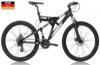 VCM Mountainbike ´Might 1