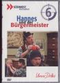 Hannes und der Bürgermeister - 6 Sonstiges DVD