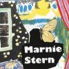 Marnie Stern - In Advance...