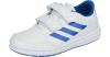 Sneakers AltaSport CF K Gr....