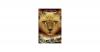 Warrior Cats - Zeichen de...