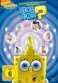 SpongeBob Schwammkopf – W