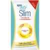 Apoday Vanilla Slim Pulve...