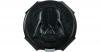 Brotdose Star Wars Darth ...