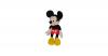 Disney MMCH Basic Mickey,...