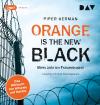 Orange Is the New Black.M...
