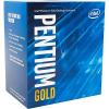 Intel Pentium Gold G5400 ...