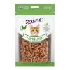 Dokas Kausnack Hühnchen mit Reis - 3 x 70 g