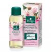Kneipp® Pflegendes Massage-Öl Mandelblüten Hautzar