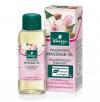 Kneipp® Pflegendes Massag...