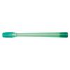 SpeediCath® Compact Kathe...