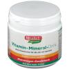 Megamax® Nutrition Vitamin-Mineral-Drink Blutorang