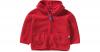 Kinder Fleecejacke TONTTU...
