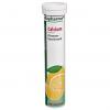 altapharma Brausetablette...