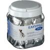 Easypill® Medium für Hund