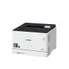 Canon i-SENSYS LBP653Cdw Farblaserdrucker LAN WLAN