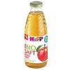 HiPP 100% Bio Saft milder Apfel