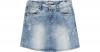 Kinder Jeansrock NITTIME Gr...
