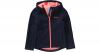 Strickfleecejacke BONDED ...