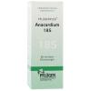 Pflügerplex® Anacardium 1...