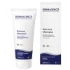 Dermasence Haircare Shamp...