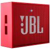 JBL GO Rot Ultraportabler...