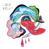 Que Vola? - Que Vola? - (CD)