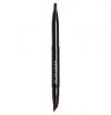 bareMinerals Double Ended...