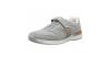 Halbschuhe Gr. 27 Mädchen...