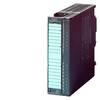 Siemens 6ES7323-1BL00-0AA...