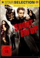 Shoot ´Em Up Action DVD