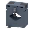 Siemens 4NC5327-0CE21 Str