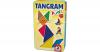 Tangram Kids, Bring-mich-...