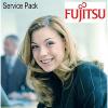 Fujitsu Support Pack Desk...